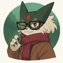 darkzaik_4ti avatar