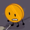 animates23