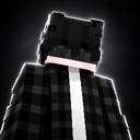𝐌𝐫 𝐁𝐨𝐨𝐮𝐬𝐬