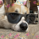 Jgood07 member profile picture