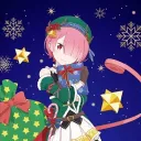 sayooru