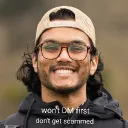alviemahmud