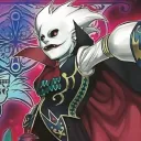 KilljoySneak's Avatar