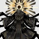 KilljoySneak's Avatar