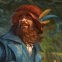 KilljoySneak's Avatar