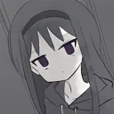 kino_emp