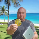 avatar создатель p2p