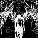 arn4v.files