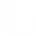 twystedarcana