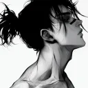 vampire_otw