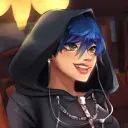 paopukomi