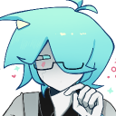 avatar #1 andre enthusiastic