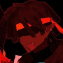 avatar Andrefrags