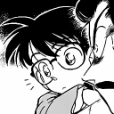 avatar 𝒞 ͜         Andre.     ₊