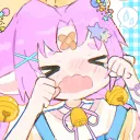 dollymemeko