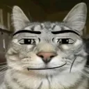 hitlersfavoritejew2.0