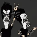 leiilolz
