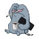 dermorzi