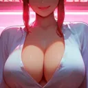 alexisfantazy