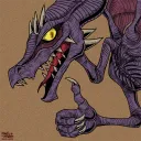 ridley_prime
