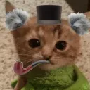 emperornoodles. avatar