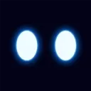 quantumagent_52038
