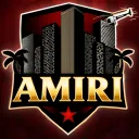 amiri0474