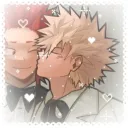 wingaling_dinkaling avatar