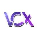 voxsolus