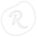 Ray-Bot