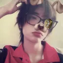 yvnii