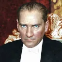 mr._tokmak