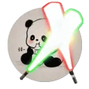 itsmeguyz