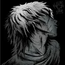 sorrowvelle