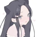 crybats