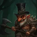 cmkyrie