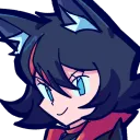 masumi
