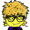 freakyjonkler