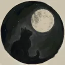 moonboy8888