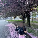 luci4ee_00654
