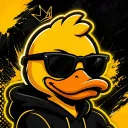 quackington_the_1st