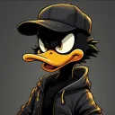 quackington_the_1st