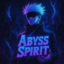 abyss_spirit