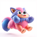niggertron18