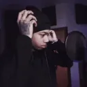jay_shadow_realbleeda