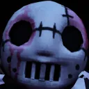 iam_thecoolest_kaiser avatar