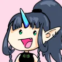 pixeleinhornlp