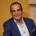 rpbusinessbuyer