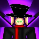 tinky_winky7415.