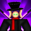 tinky_winky7415.